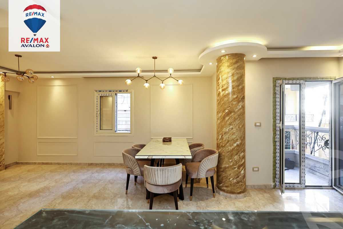https://aqarmap.com.eg/en/listing/4268206-for-sale-alexandria-ibrahimia-la-jetee-st