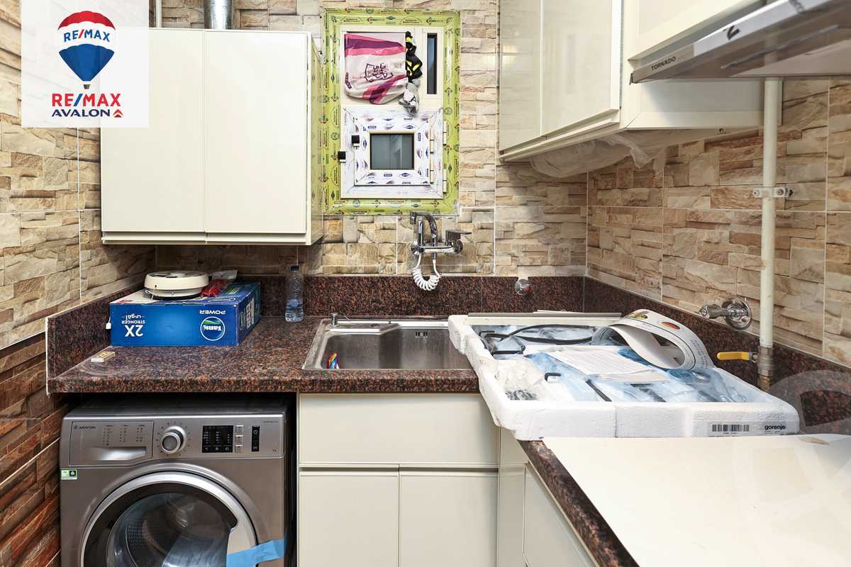https://aqarmap.com.eg/en/listing/4268206-for-sale-alexandria-ibrahimia-la-jetee-st