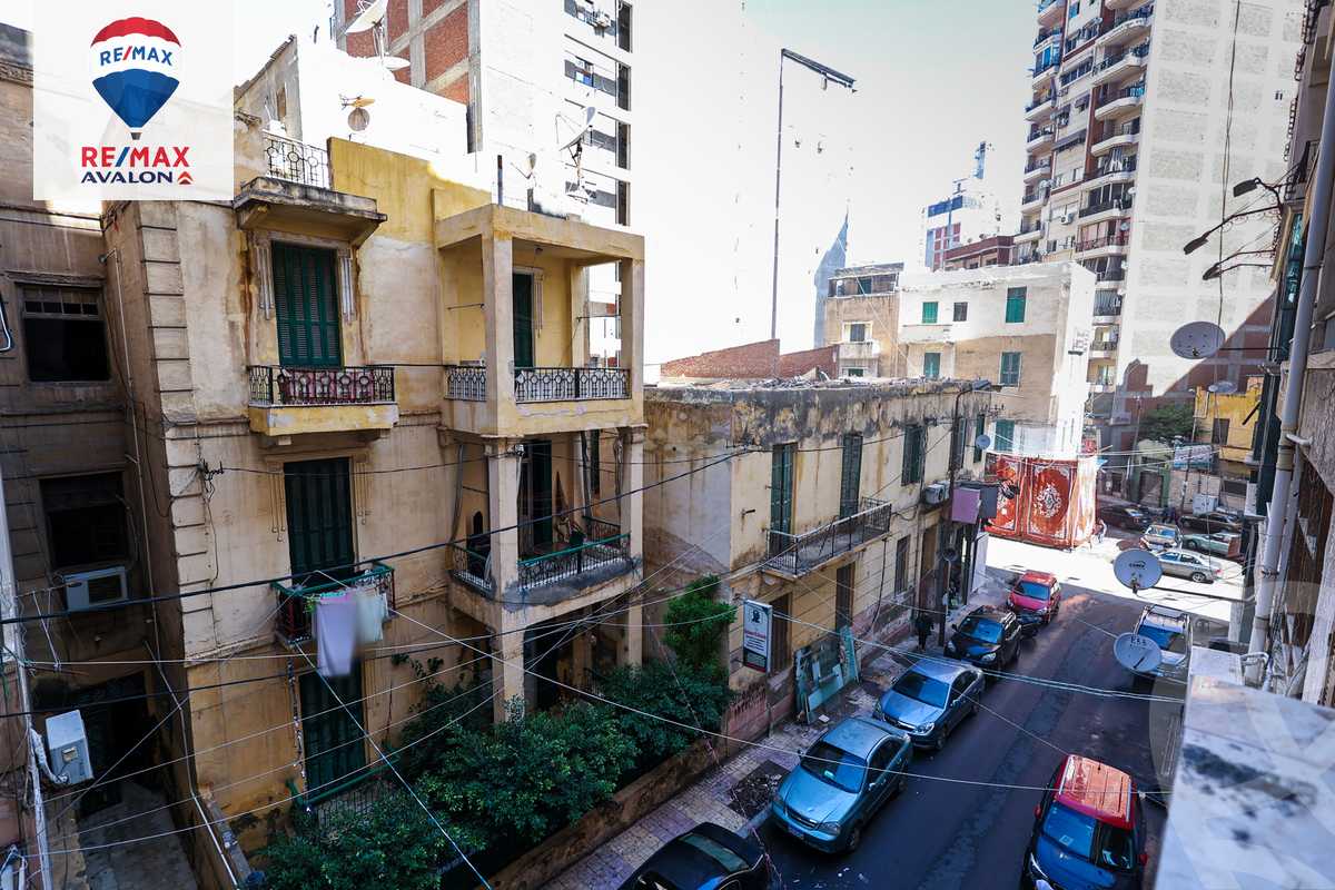 https://aqarmap.com.eg/en/listing/4268206-for-sale-alexandria-ibrahimia-la-jetee-st