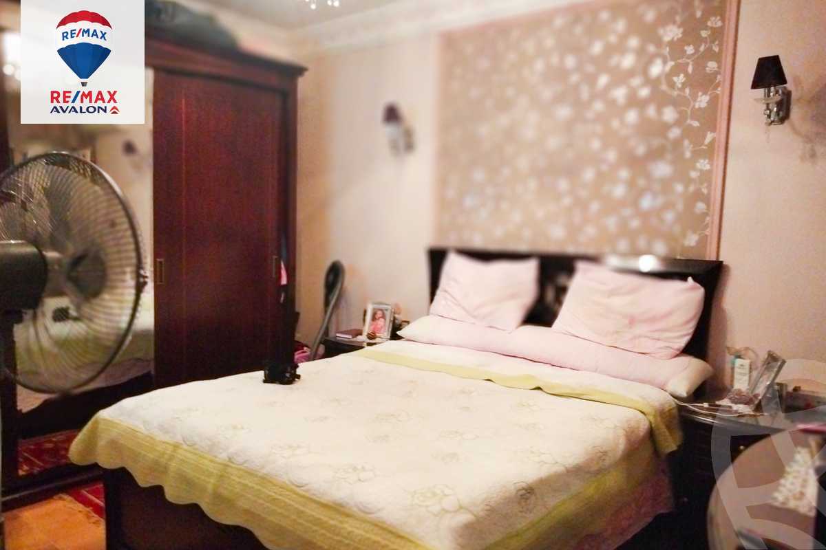 https://aqarmap.com.eg/ar/listing/4268317-for-sale-alexandria-moharram-bey-moharram-bek-st
