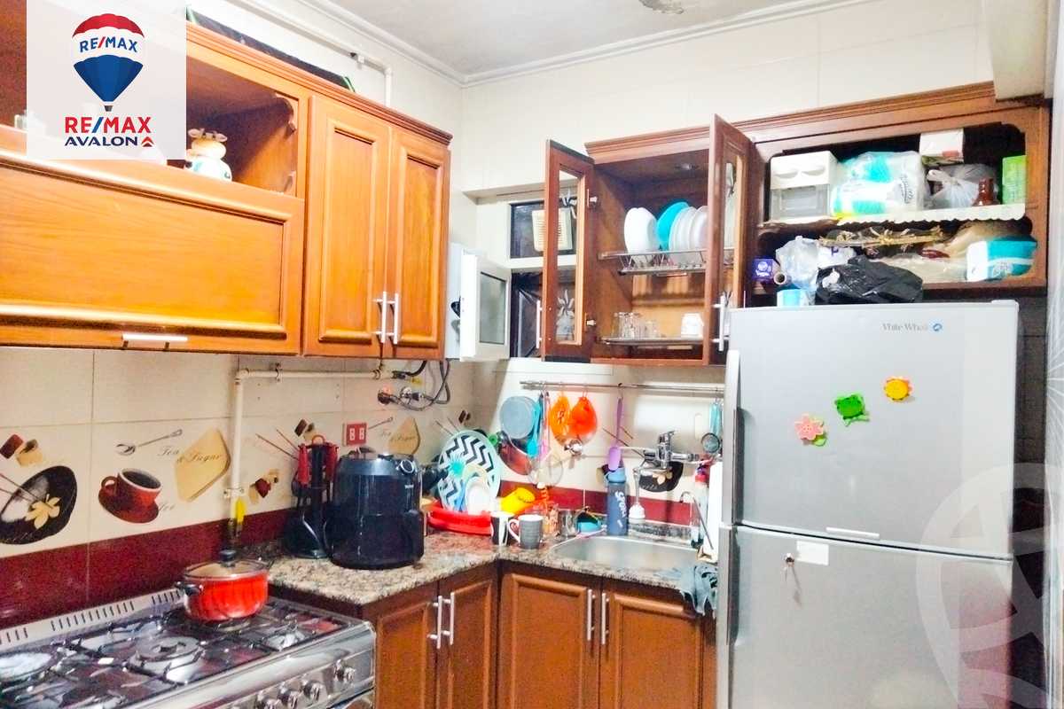 https://aqarmap.com.eg/ar/listing/4268317-for-sale-alexandria-moharram-bey-moharram-bek-st
