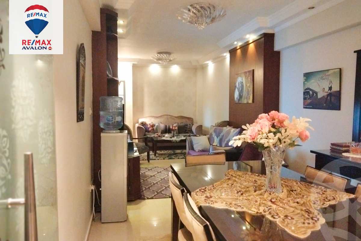 https://aqarmap.com.eg/ar/listing/4268317-for-sale-alexandria-moharram-bey-moharram-bek-st
