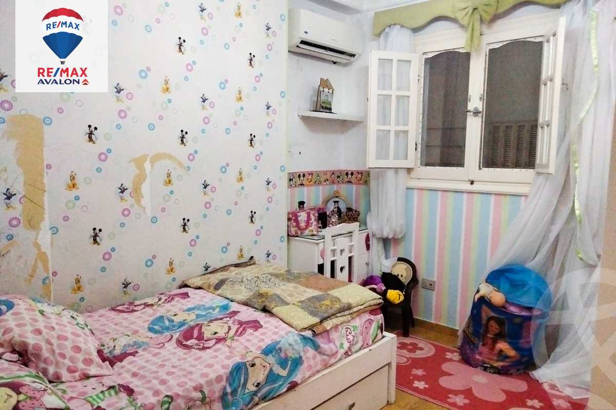 https://aqarmap.com.eg/ar/listing/4268317-for-sale-alexandria-moharram-bey-moharram-bek-st