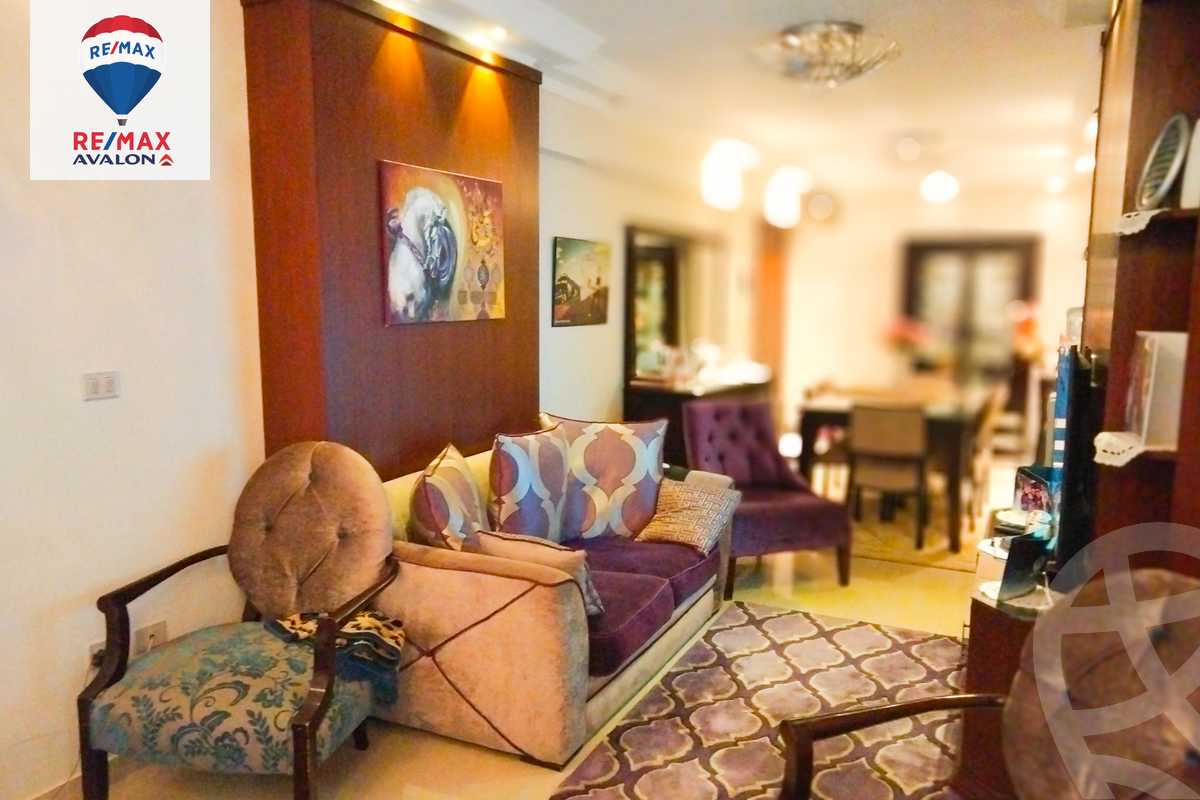 https://aqarmap.com.eg/ar/listing/4268317-for-sale-alexandria-moharram-bey-moharram-bek-st