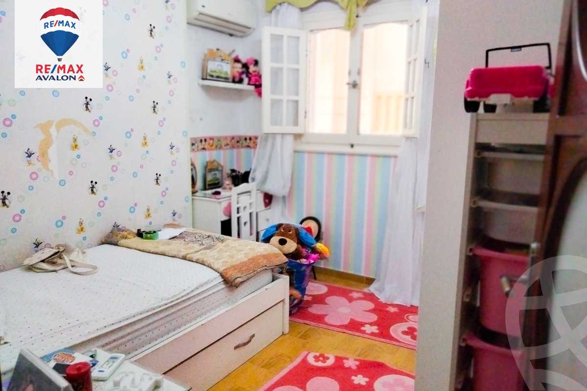 https://aqarmap.com.eg/ar/listing/4268317-for-sale-alexandria-moharram-bey-moharram-bek-st