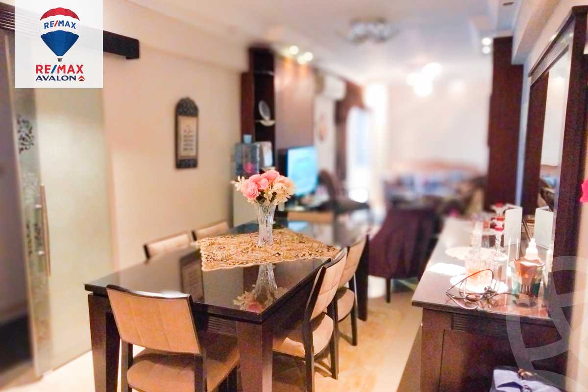 https://aqarmap.com.eg/ar/listing/4268317-for-sale-alexandria-moharram-bey-moharram-bek-st