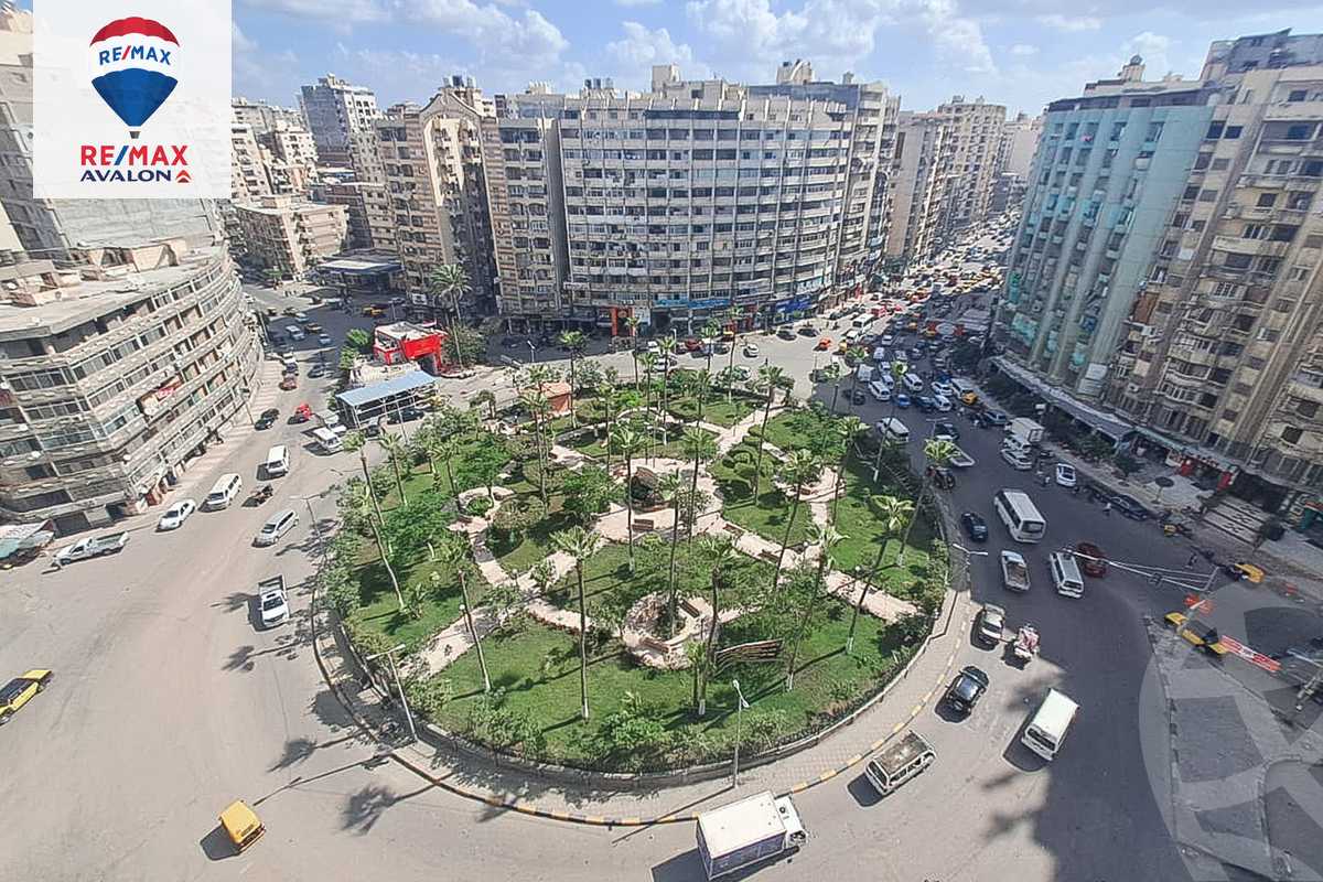 https://aqarmap.com.eg/ar/listing/4274061-for-sale-gamila-abu-herid-st
