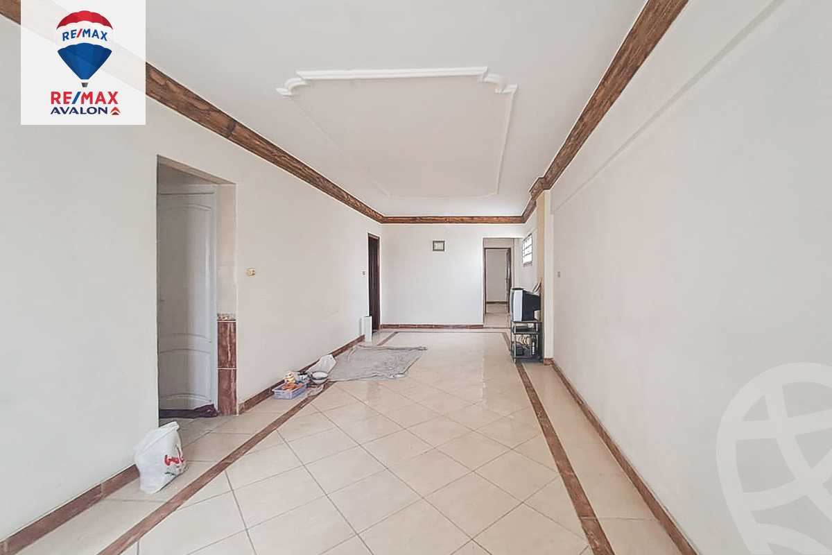 https://aqarmap.com.eg/ar/listing/4274061-for-sale-gamila-abu-herid-st