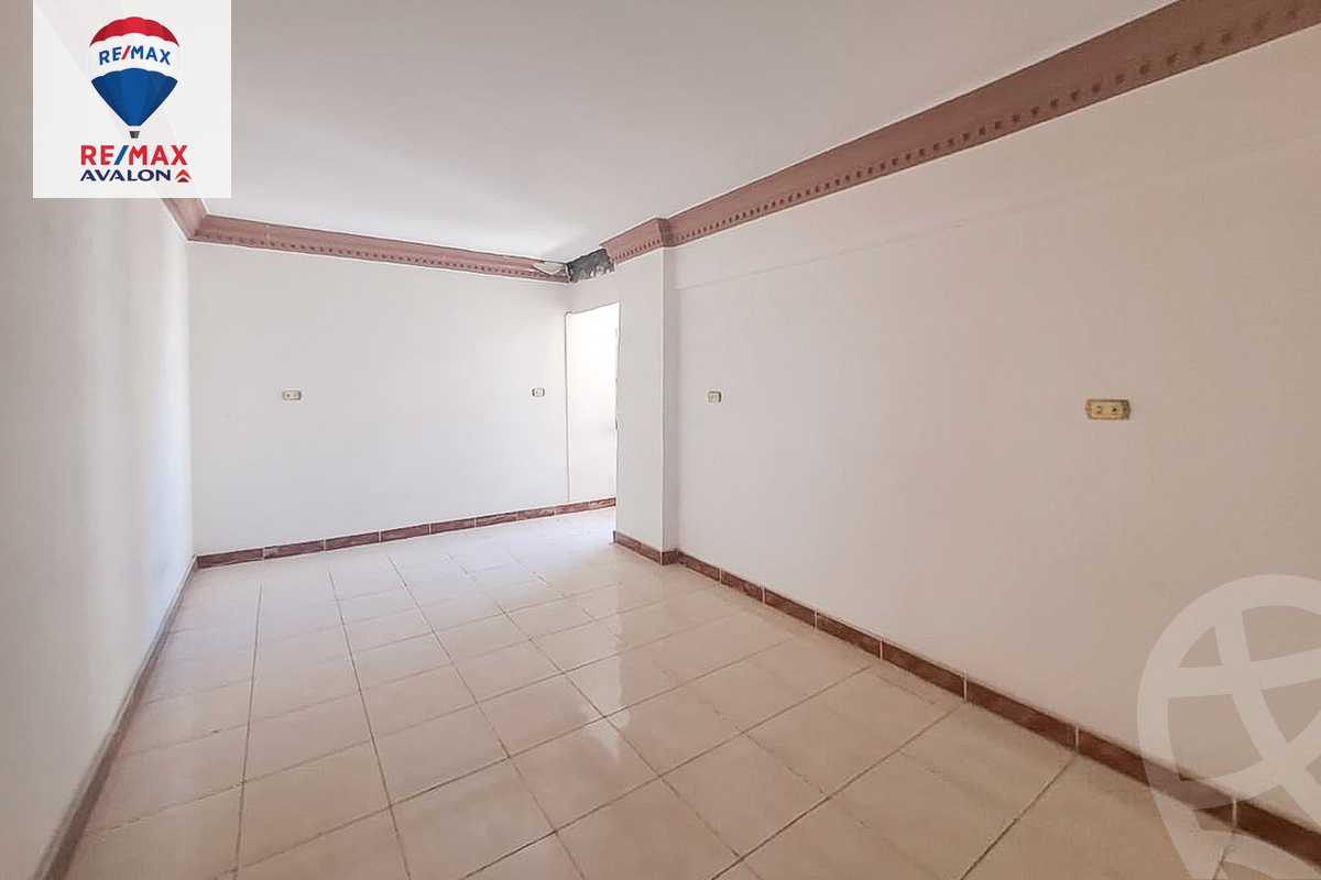 https://aqarmap.com.eg/ar/listing/4274061-for-sale-gamila-abu-herid-st