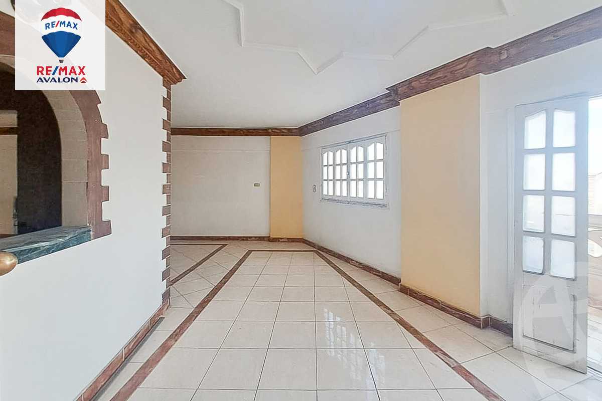 https://aqarmap.com.eg/ar/listing/4274061-for-sale-gamila-abu-herid-st