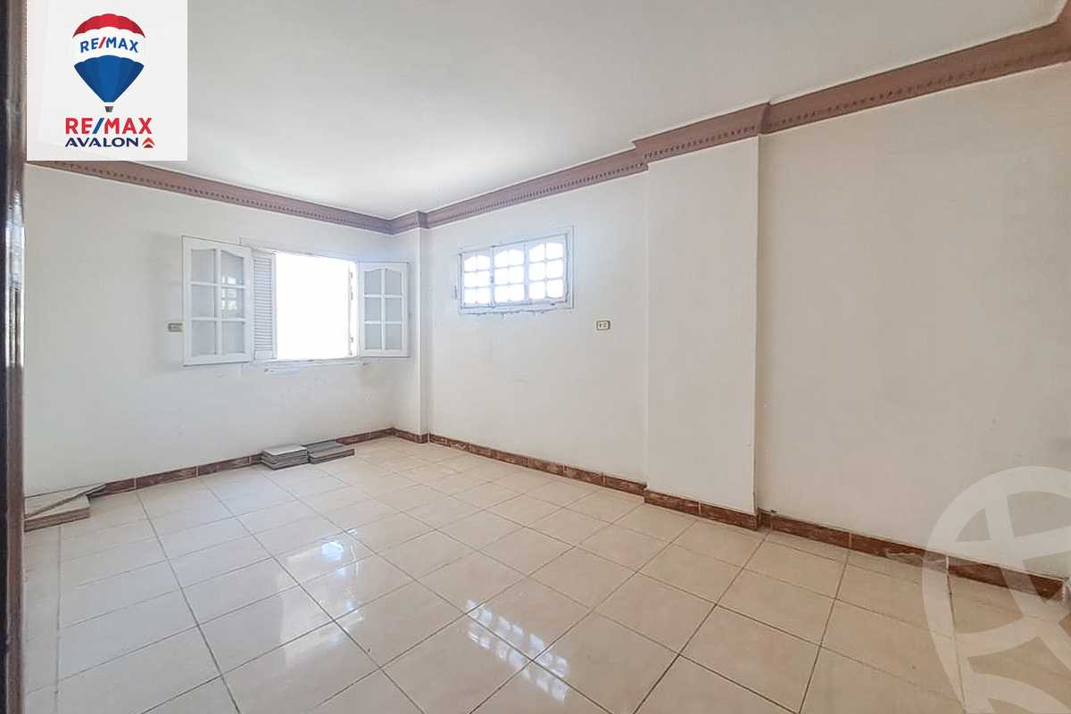 https://aqarmap.com.eg/ar/listing/4274061-for-sale-gamila-abu-herid-st