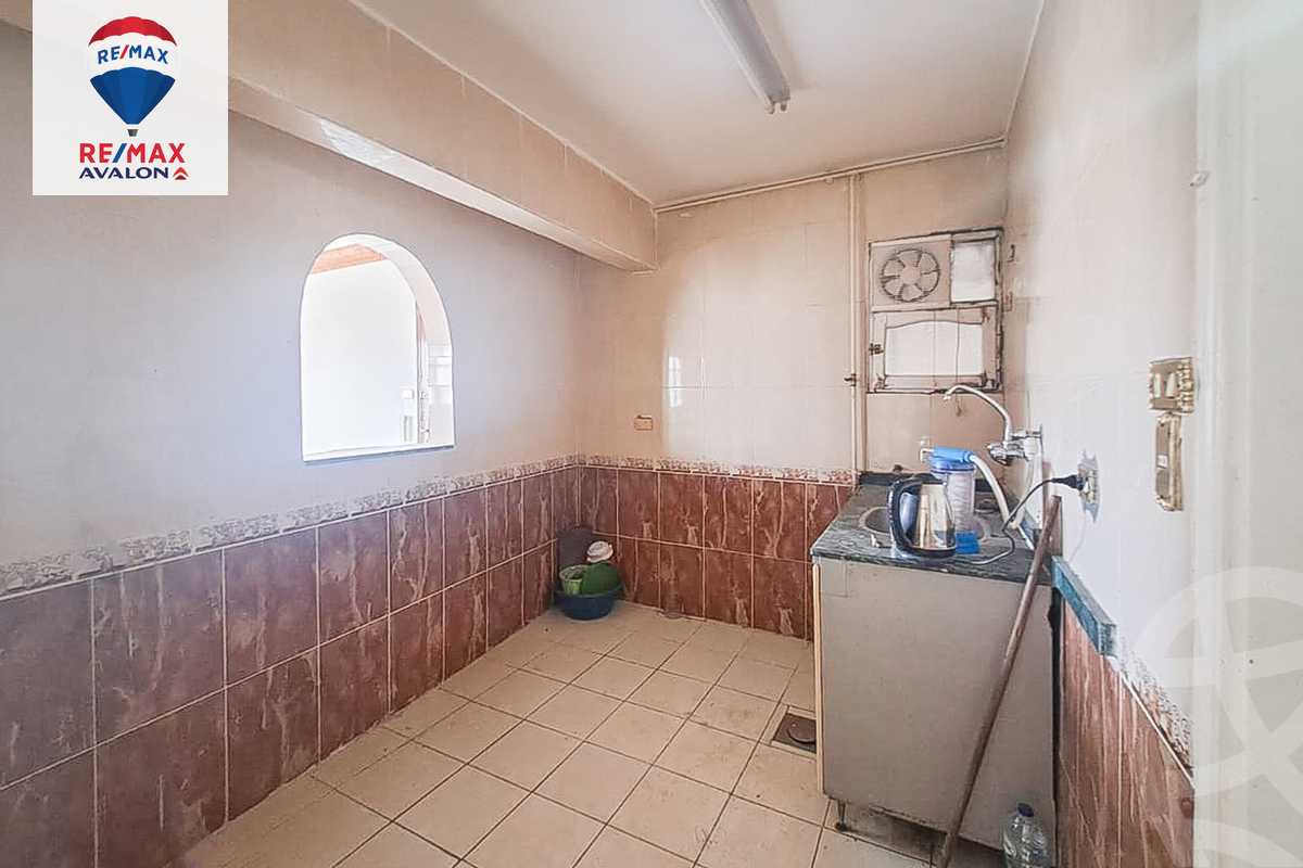 https://aqarmap.com.eg/ar/listing/4274061-for-sale-gamila-abu-herid-st