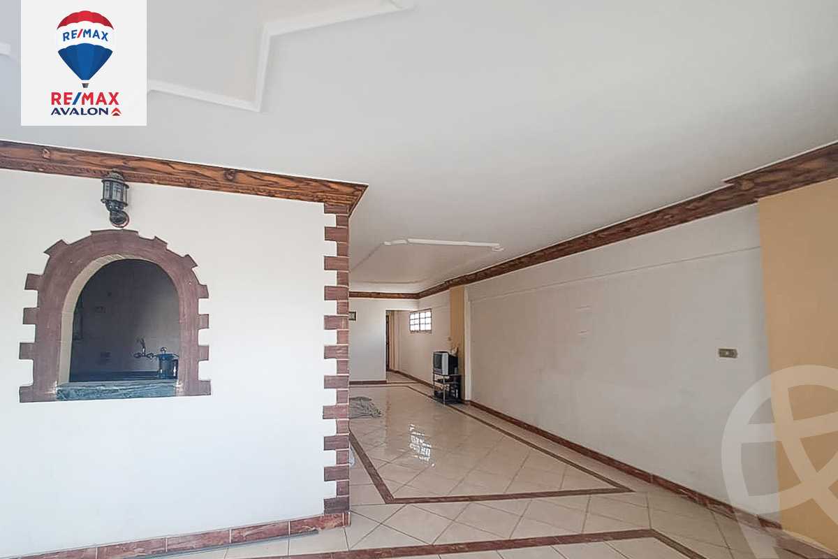 https://aqarmap.com.eg/ar/listing/4274061-for-sale-gamila-abu-herid-st