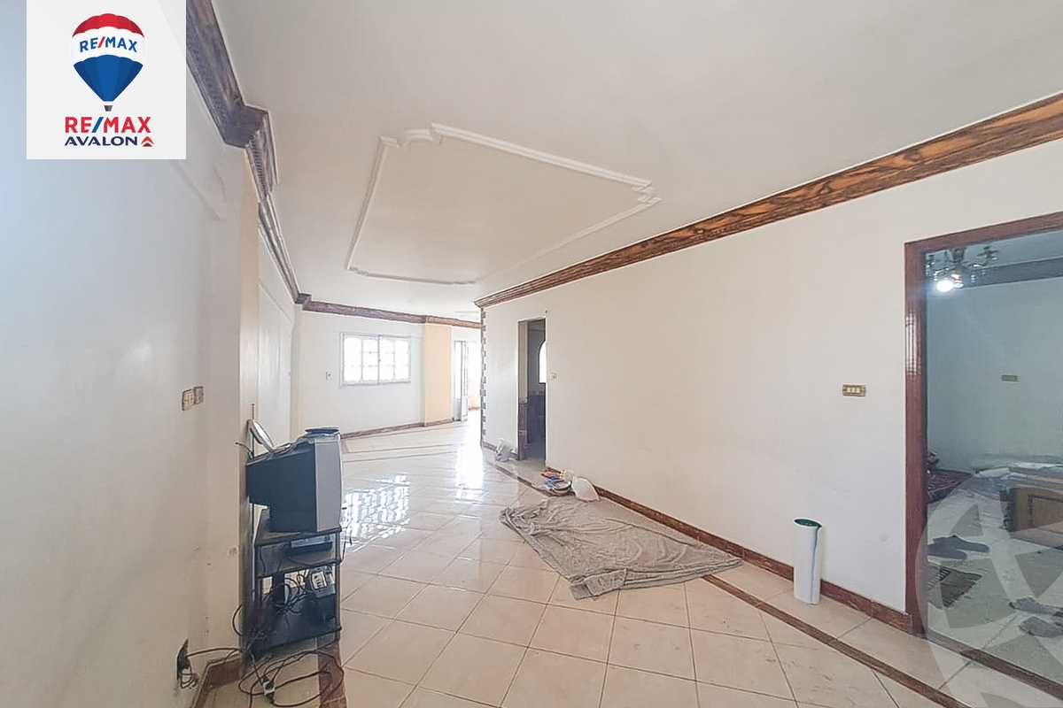 https://aqarmap.com.eg/ar/listing/4274061-for-sale-gamila-abu-herid-st