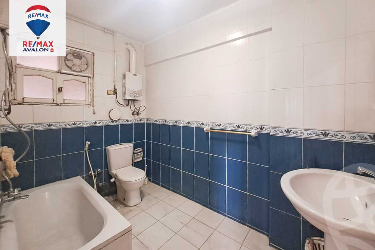 https://aqarmap.com.eg/ar/listing/4274061-for-sale-gamila-abu-herid-st