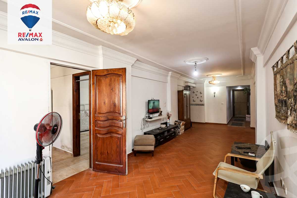 https://aqarmap.com.eg/en/listing/4268114-for-sale-alexandria-smouha-victor-emanouil-al-thaleth-st