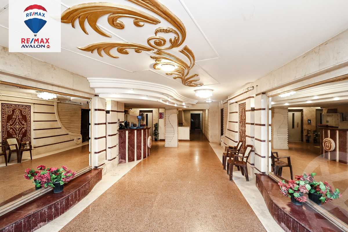 https://aqarmap.com.eg/en/listing/4268114-for-sale-alexandria-smouha-victor-emanouil-al-thaleth-st