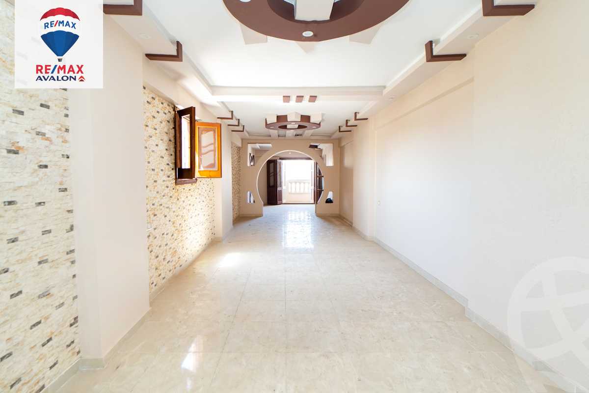 https://aqarmap.com.eg/ar/listing/4275948-for-rent-alexandria-lauran-mohammed-al-eqbal-st