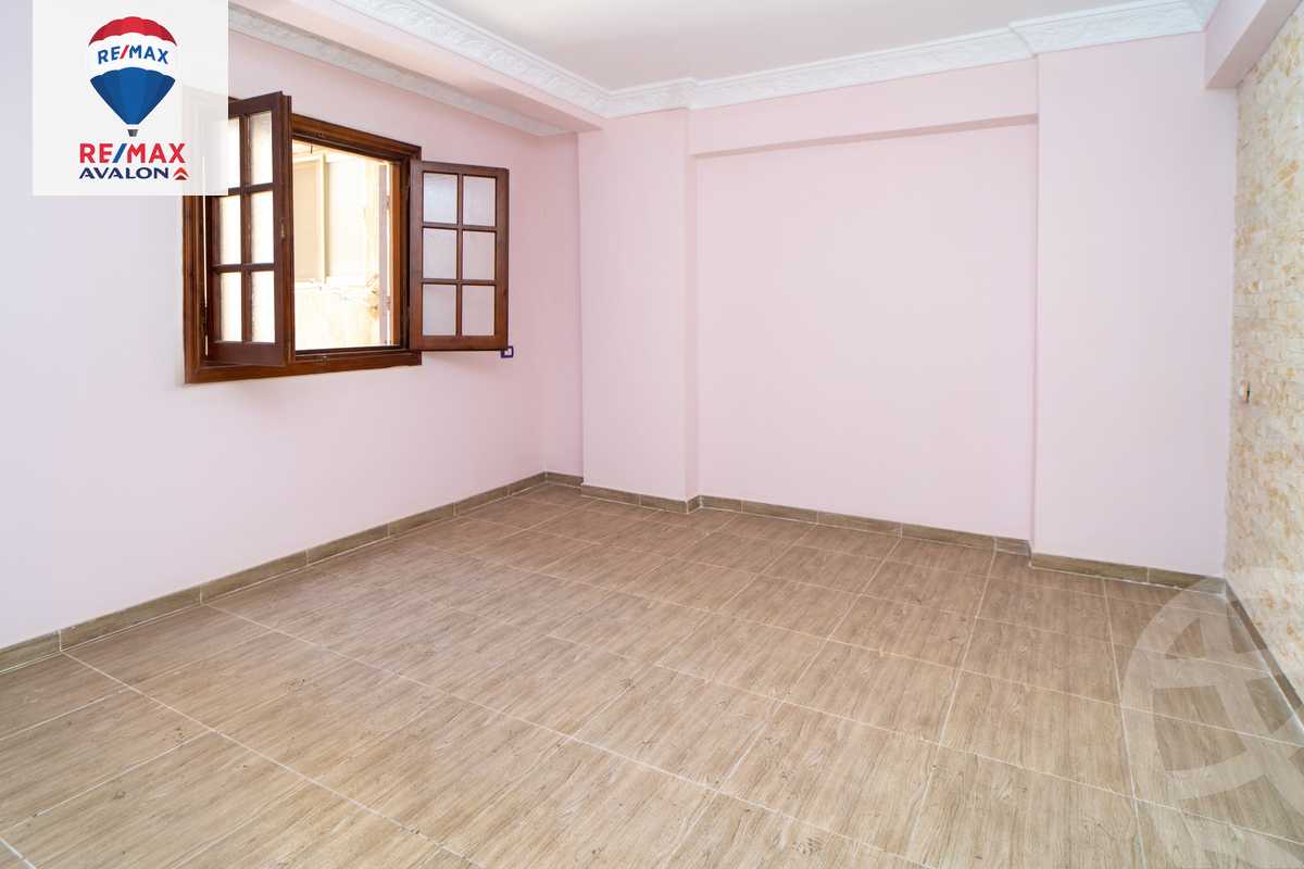 https://aqarmap.com.eg/ar/listing/4275948-for-rent-alexandria-lauran-mohammed-al-eqbal-st
