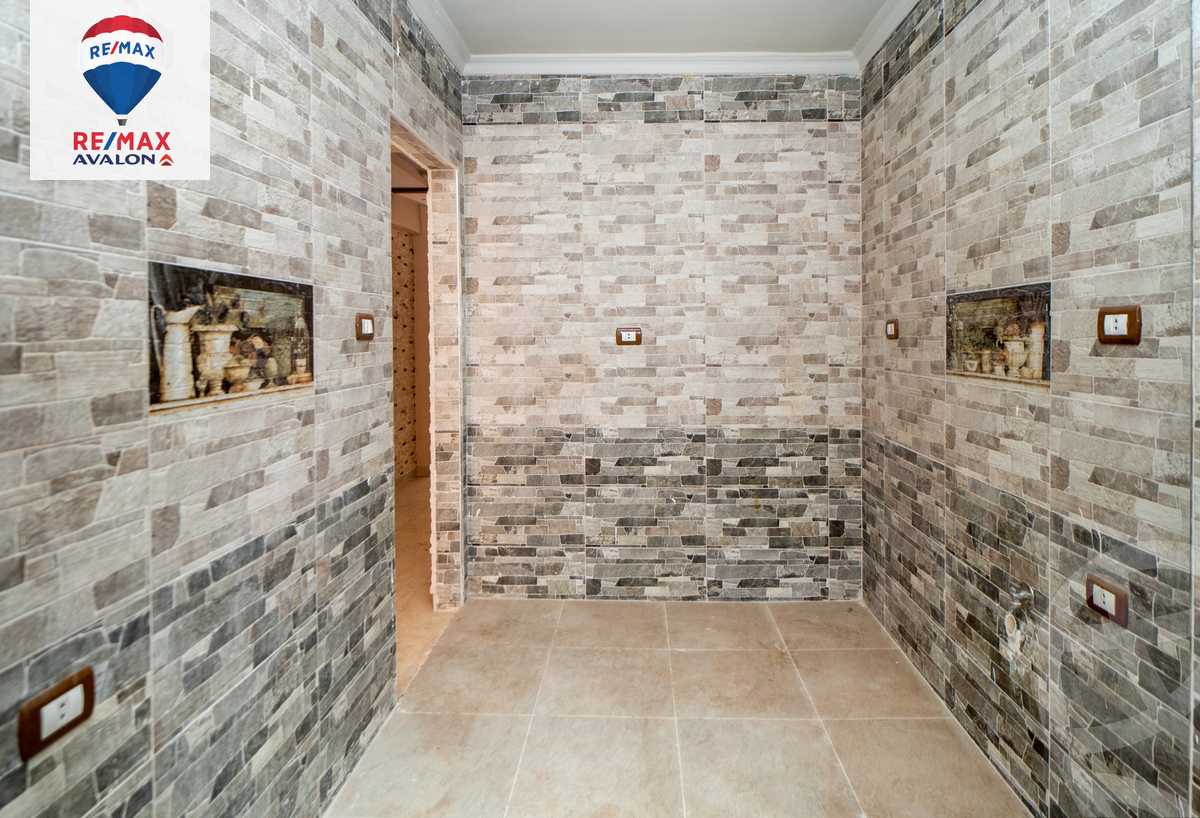 https://aqarmap.com.eg/ar/listing/4275948-for-rent-alexandria-lauran-mohammed-al-eqbal-st