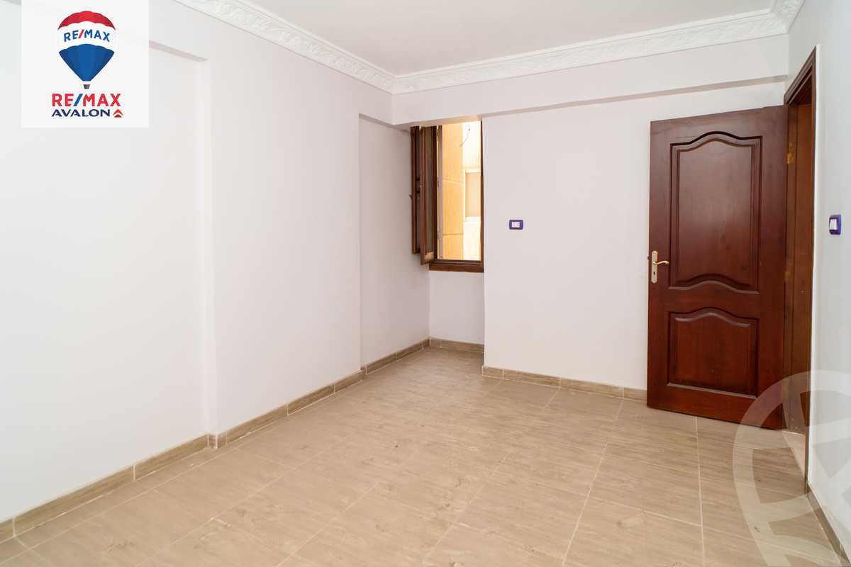 https://aqarmap.com.eg/ar/listing/4275948-for-rent-alexandria-lauran-mohammed-al-eqbal-st