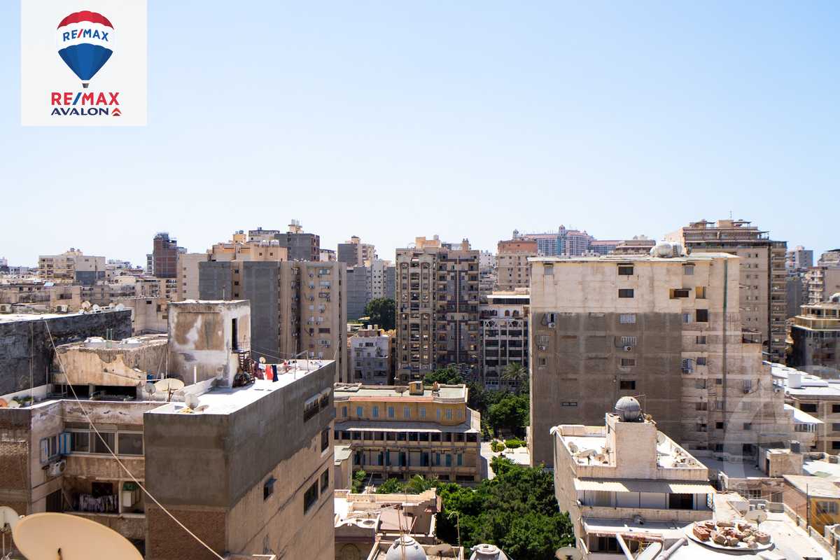 https://aqarmap.com.eg/ar/listing/4275948-for-rent-alexandria-lauran-mohammed-al-eqbal-st