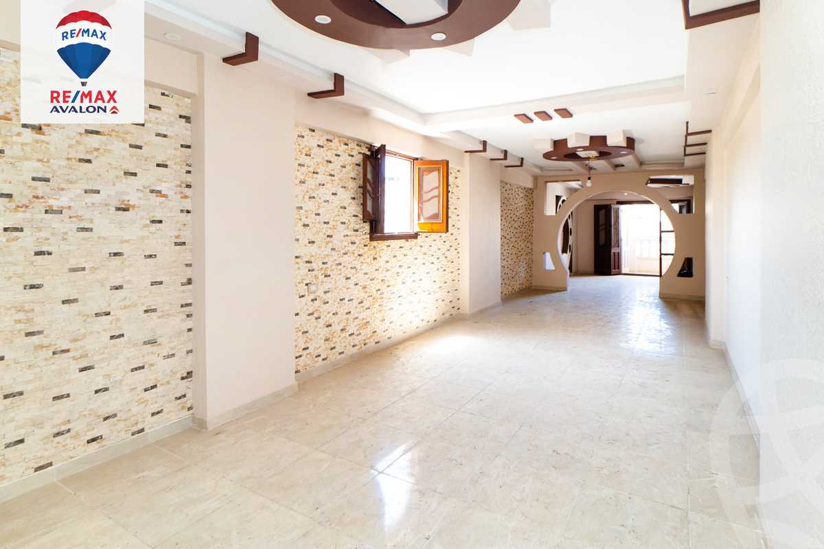 https://aqarmap.com.eg/ar/listing/4275948-for-rent-alexandria-lauran-mohammed-al-eqbal-st