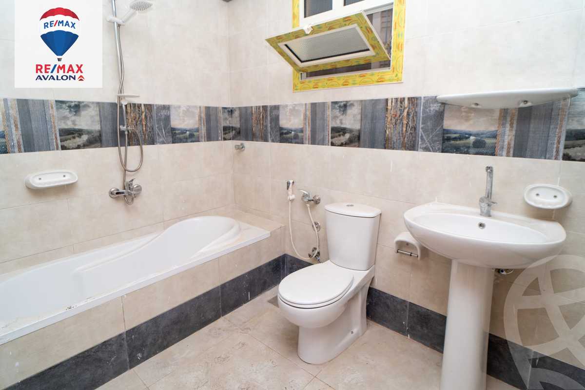 https://aqarmap.com.eg/ar/listing/4275948-for-rent-alexandria-lauran-mohammed-al-eqbal-st