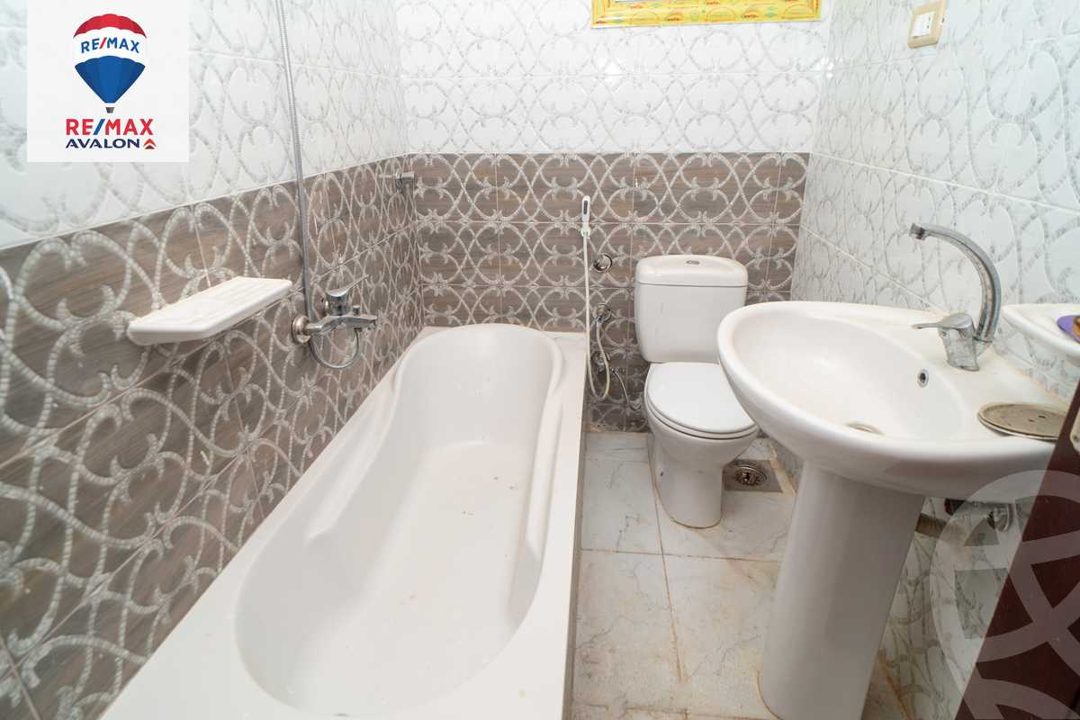 https://aqarmap.com.eg/ar/listing/4275948-for-rent-alexandria-lauran-mohammed-al-eqbal-st