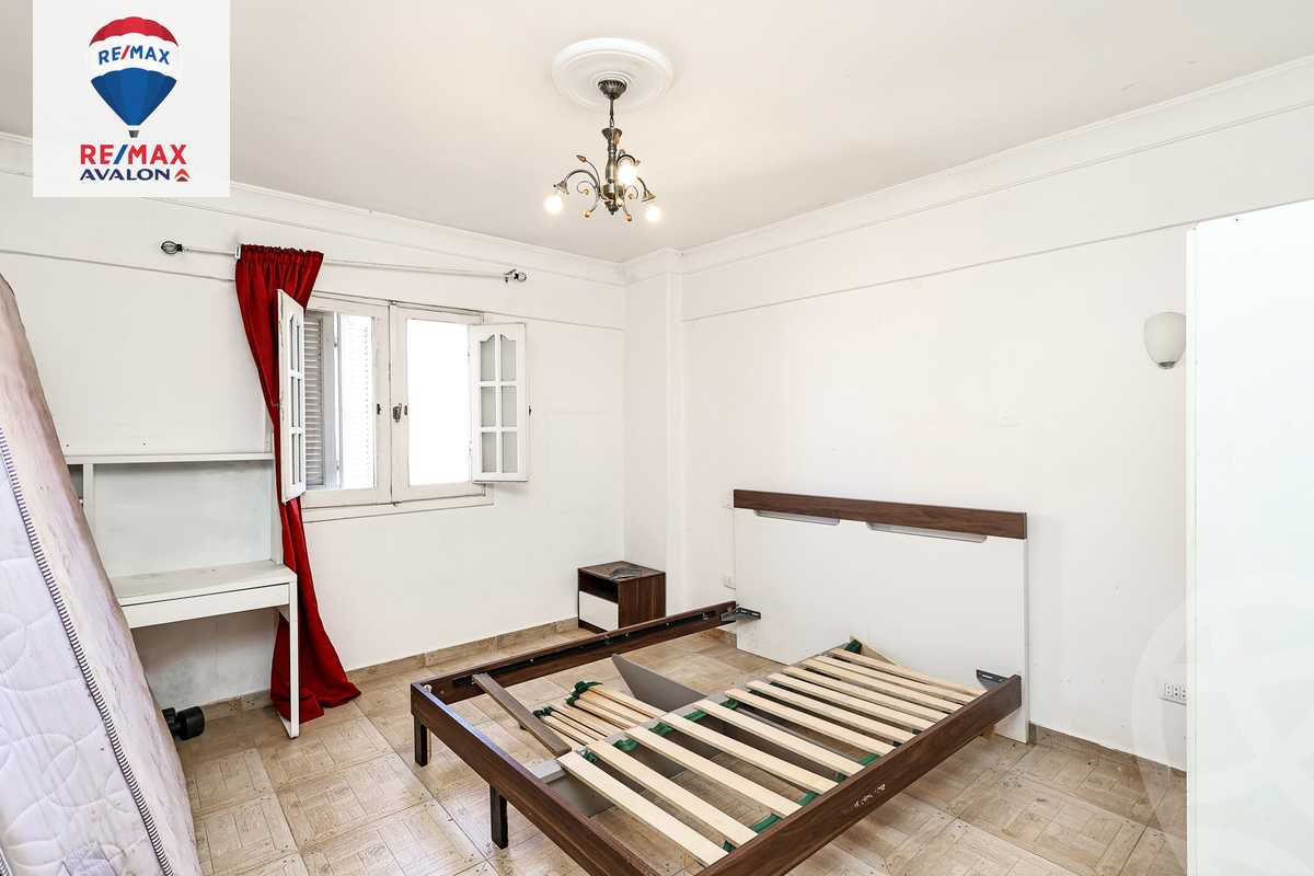 https://aqarmap.com.eg/en/listing/4268114-for-sale-alexandria-smouha-victor-emanouil-al-thaleth-st