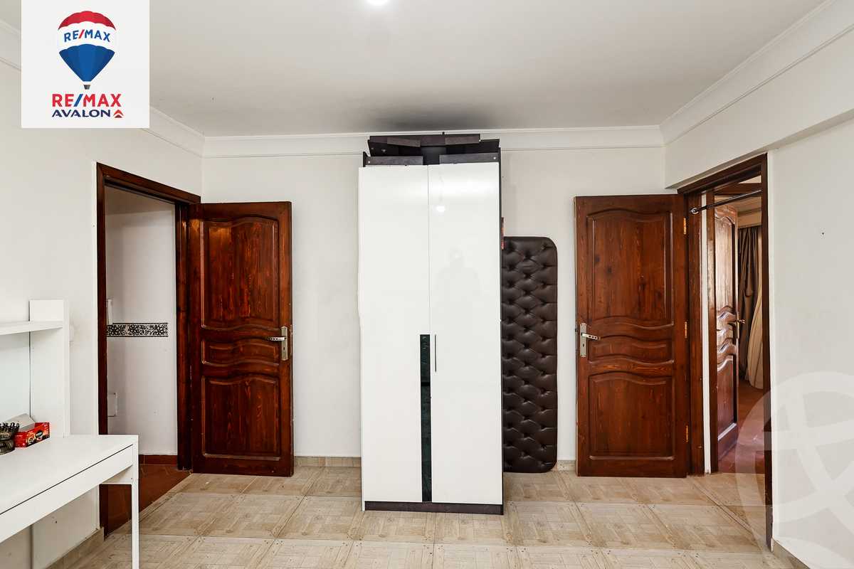 https://aqarmap.com.eg/en/listing/4268114-for-sale-alexandria-smouha-victor-emanouil-al-thaleth-st