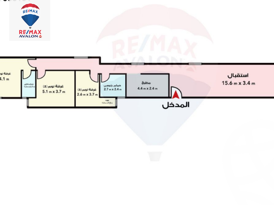 https://aqarmap.com.eg/ar/listing/4275948-for-rent-alexandria-lauran-mohammed-al-eqbal-st