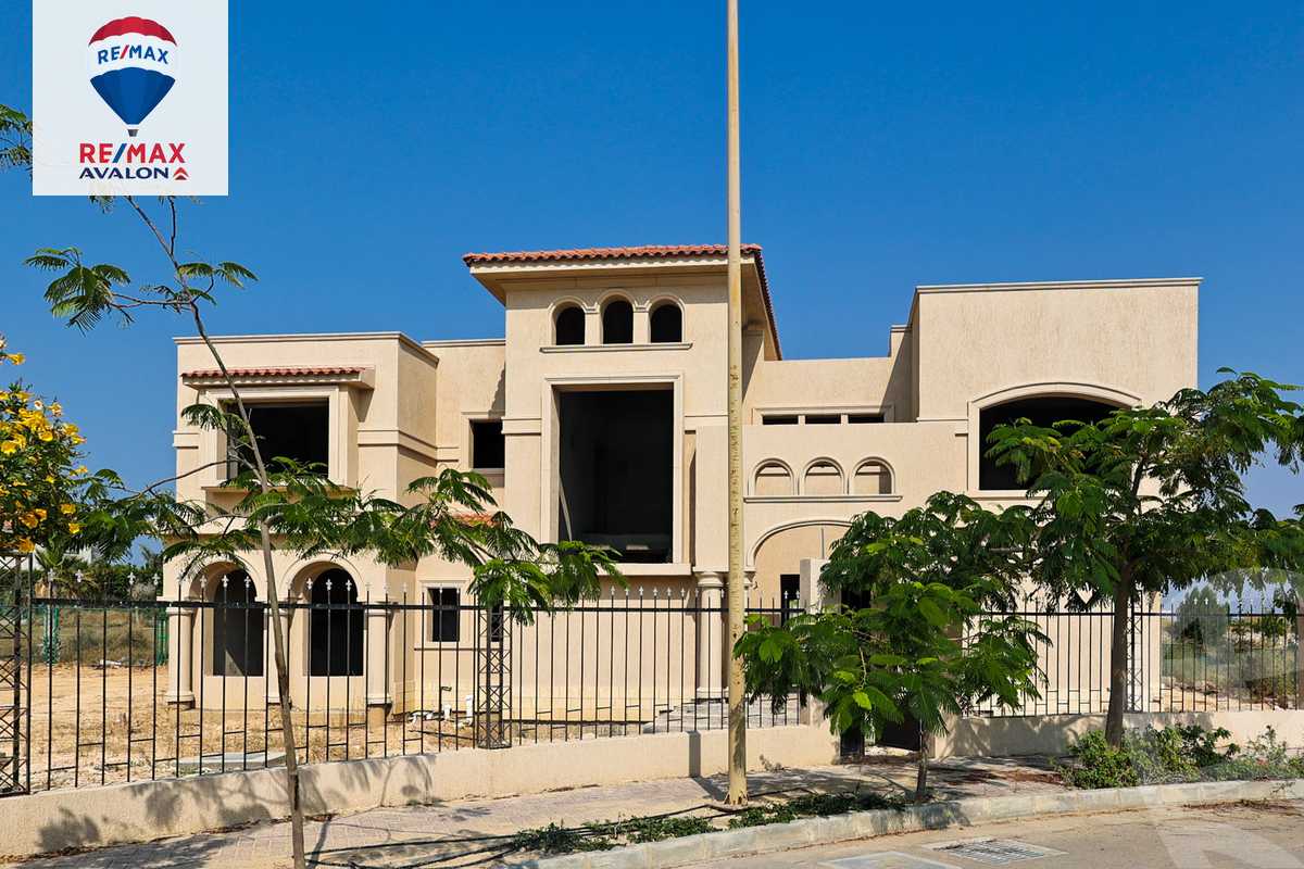 https://aqarmap.com.eg/en/listing/4276722-for-sale-alexandria-compounds-alex-west