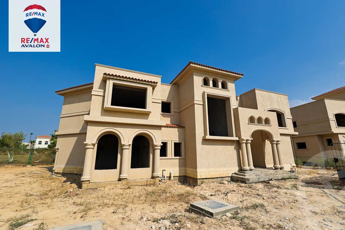 https://aqarmap.com.eg/en/listing/4276722-for-sale-alexandria-compounds-alex-west