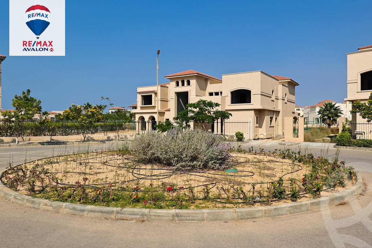 https://aqarmap.com.eg/en/listing/4276722-for-sale-alexandria-compounds-alex-west