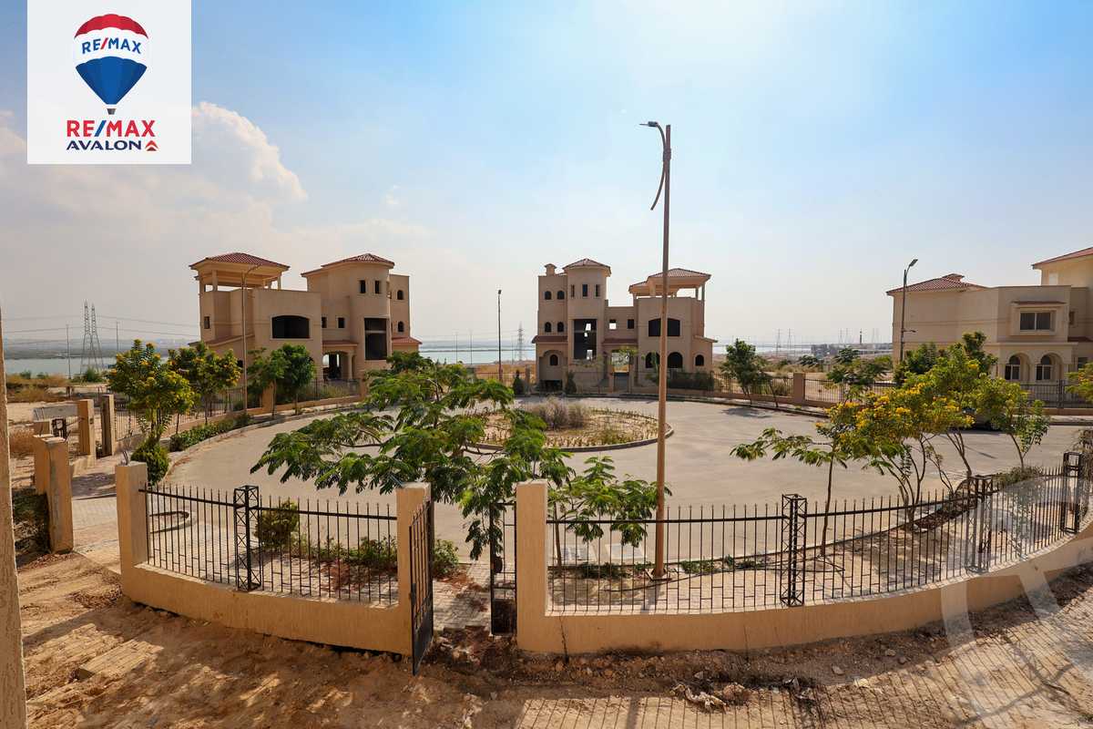 https://aqarmap.com.eg/en/listing/4276722-for-sale-alexandria-compounds-alex-west