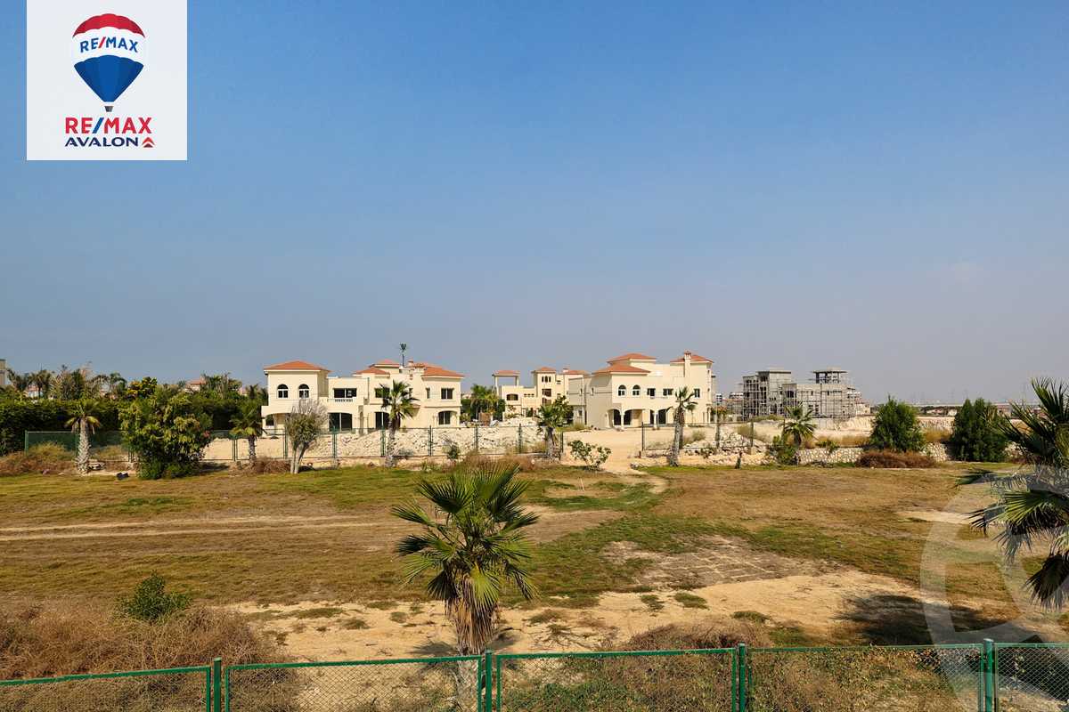 https://aqarmap.com.eg/en/listing/4276722-for-sale-alexandria-compounds-alex-west