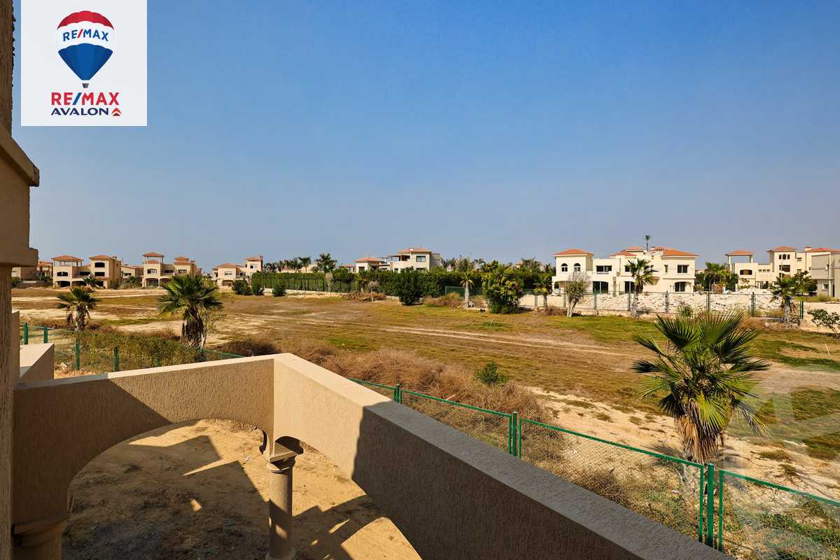 https://aqarmap.com.eg/en/listing/4276722-for-sale-alexandria-compounds-alex-west