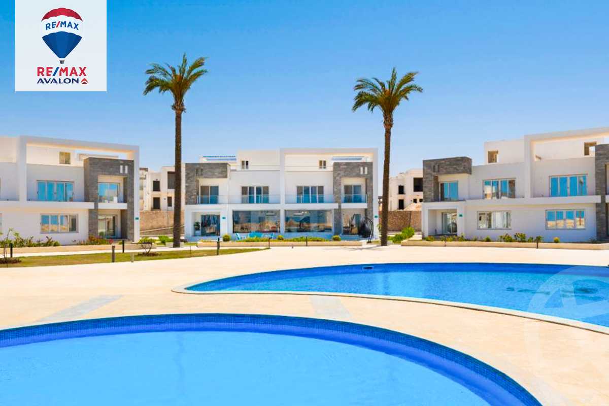 https://aqarmap.com.eg/ar/listing/4283805-for-sale-north-coast-resorts-sea-view