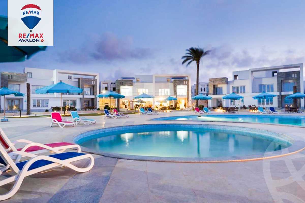 https://aqarmap.com.eg/ar/listing/4283805-for-sale-north-coast-resorts-sea-view