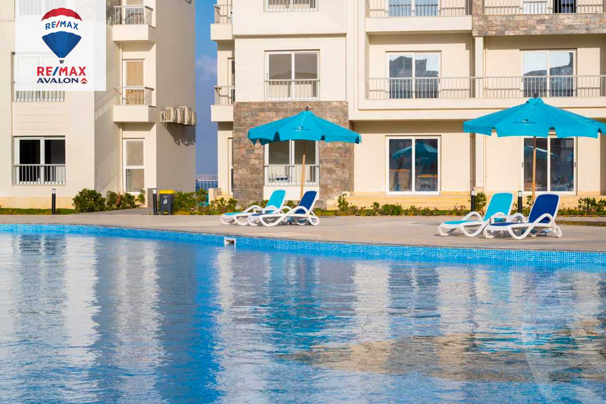 https://aqarmap.com.eg/ar/listing/4283805-for-sale-north-coast-resorts-sea-view