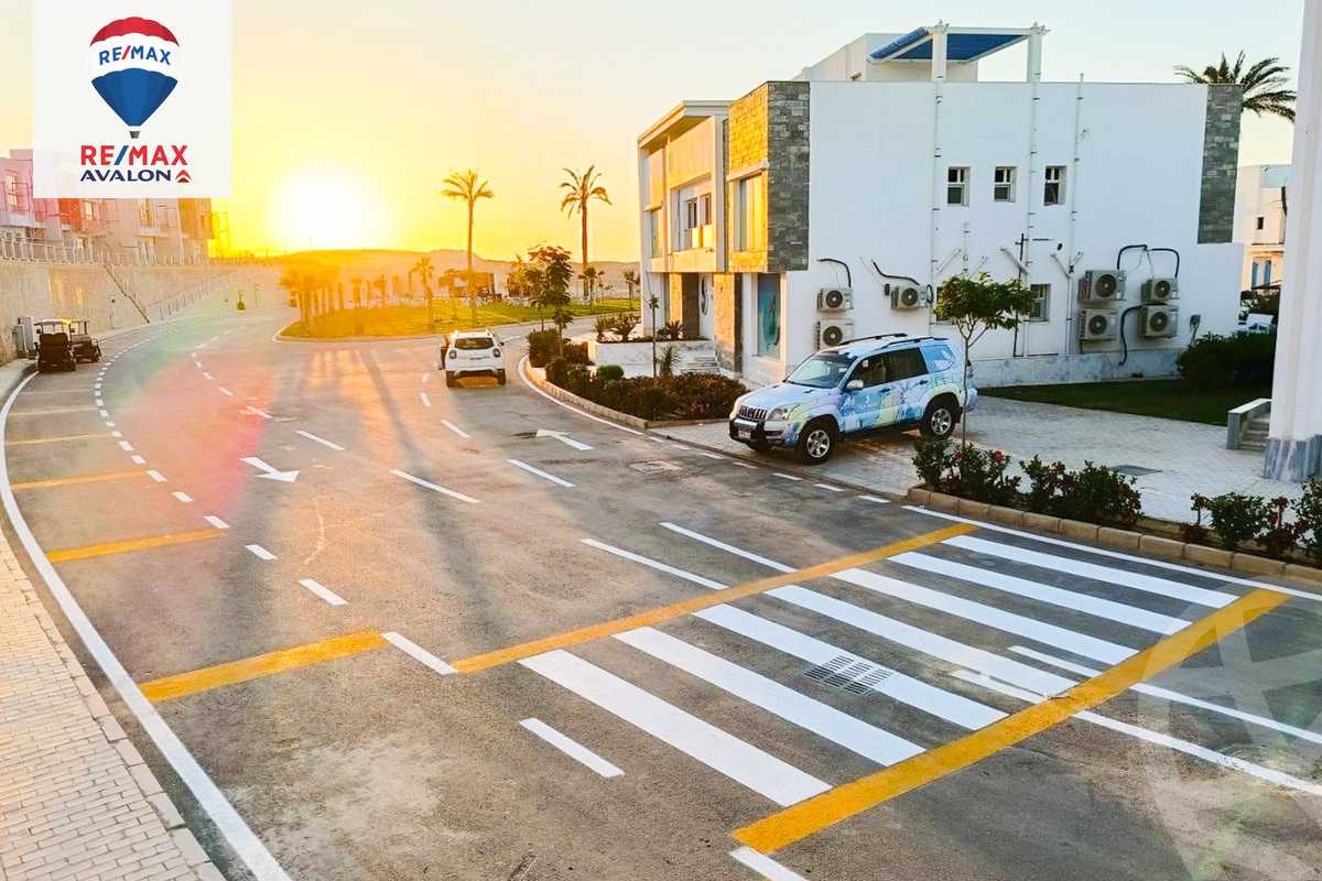 https://aqarmap.com.eg/ar/listing/4283805-for-sale-north-coast-resorts-sea-view