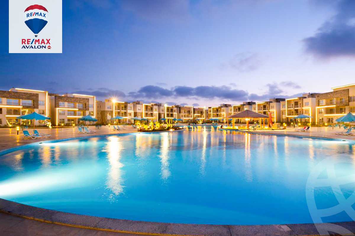https://aqarmap.com.eg/ar/listing/4283805-for-sale-north-coast-resorts-sea-view