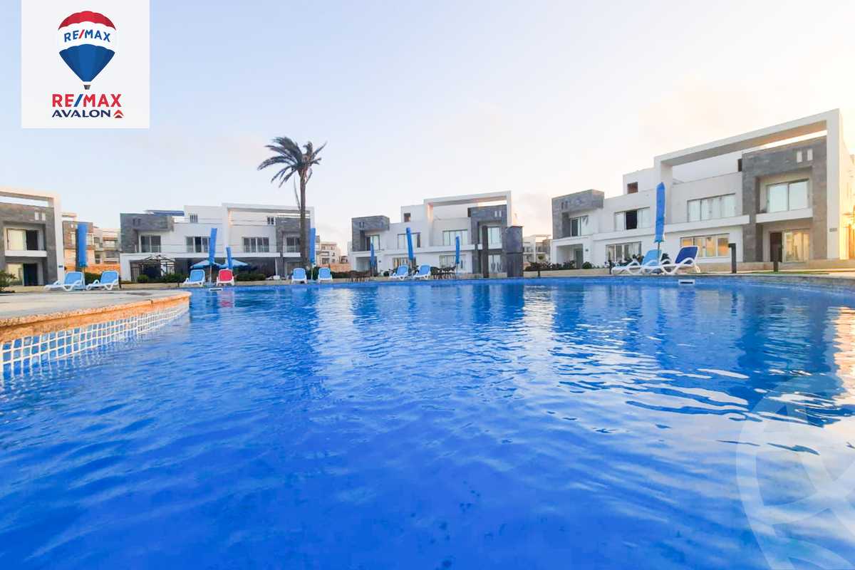 https://aqarmap.com.eg/ar/listing/4283805-for-sale-north-coast-resorts-sea-view