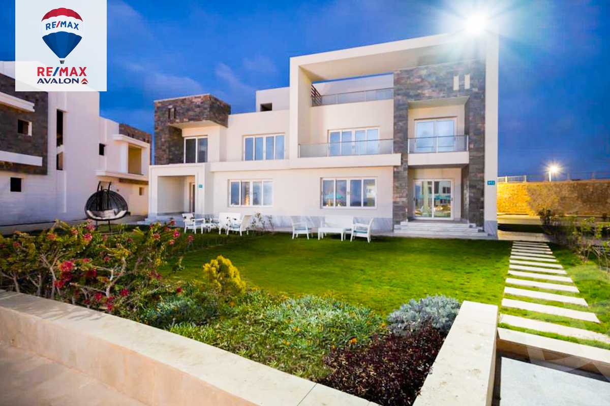 https://aqarmap.com.eg/ar/listing/4283805-for-sale-north-coast-resorts-sea-view