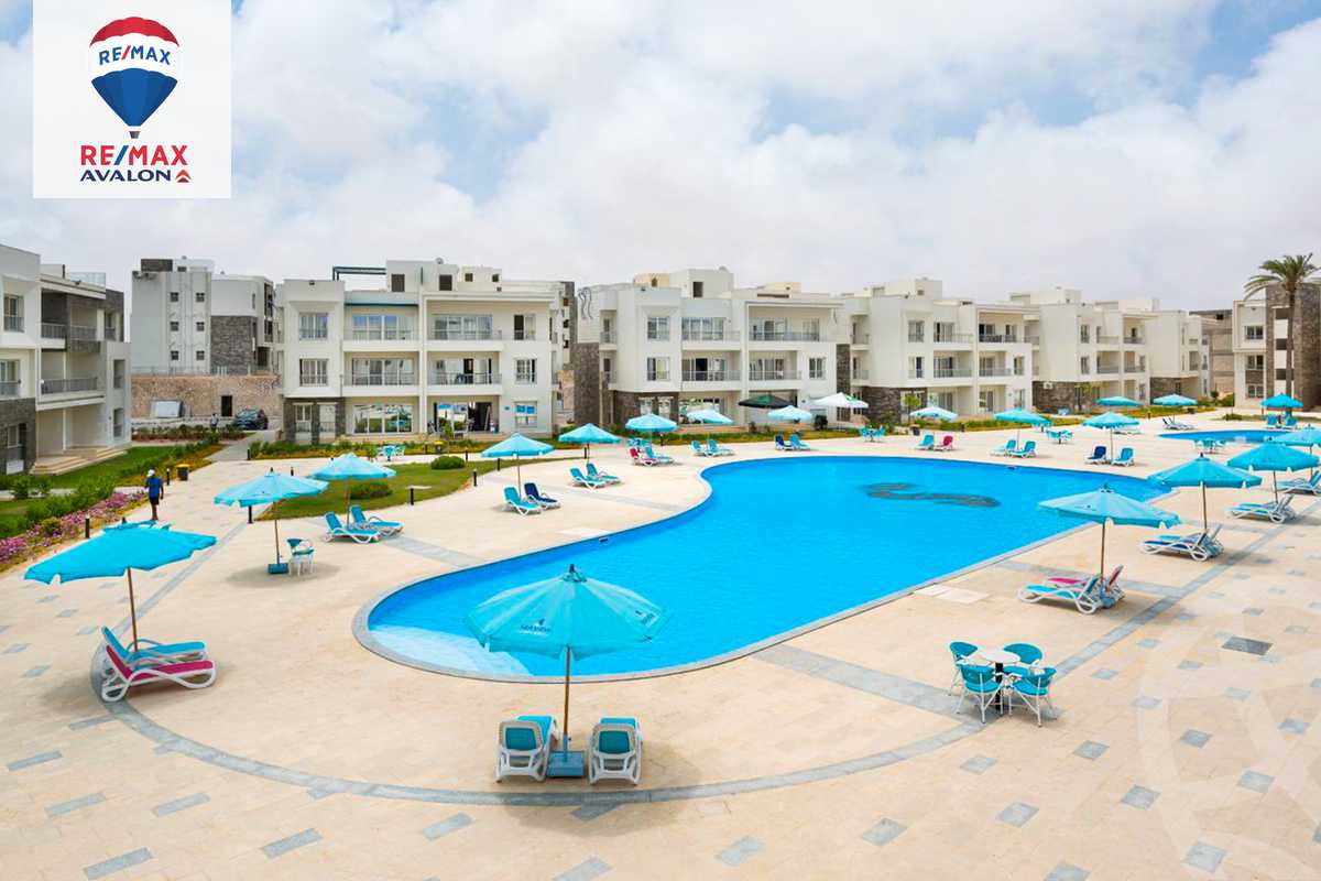 https://aqarmap.com.eg/ar/listing/4283805-for-sale-north-coast-resorts-sea-view