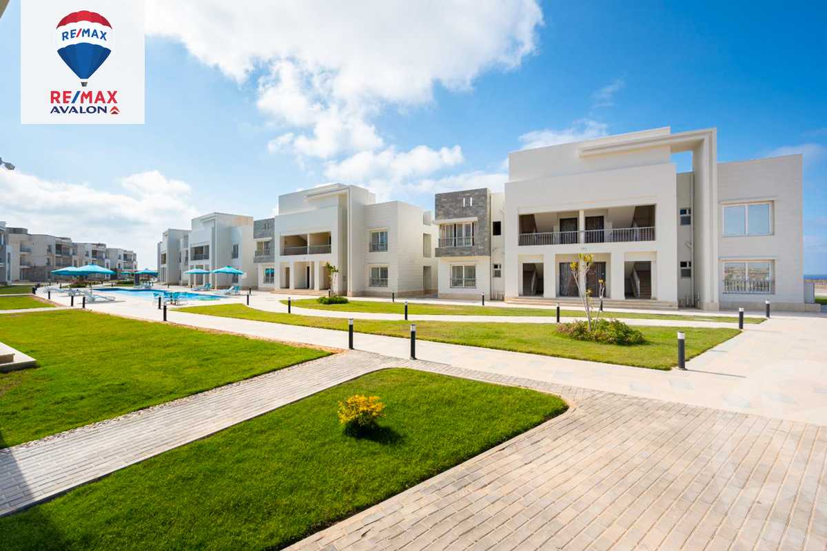https://aqarmap.com.eg/ar/listing/4283805-for-sale-north-coast-resorts-sea-view