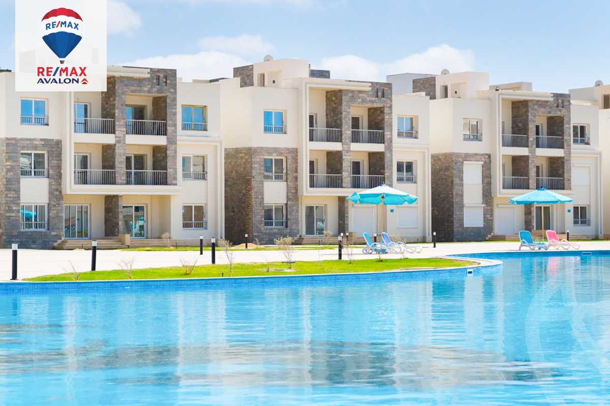 https://aqarmap.com.eg/ar/listing/4283805-for-sale-north-coast-resorts-sea-view