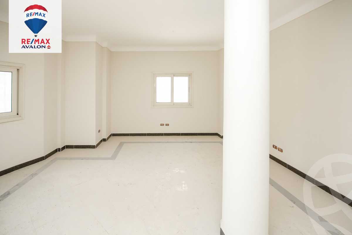 https://aqarmap.com.eg/ar/listing/4284120-for-sale-alexandria-compounds-alex-west