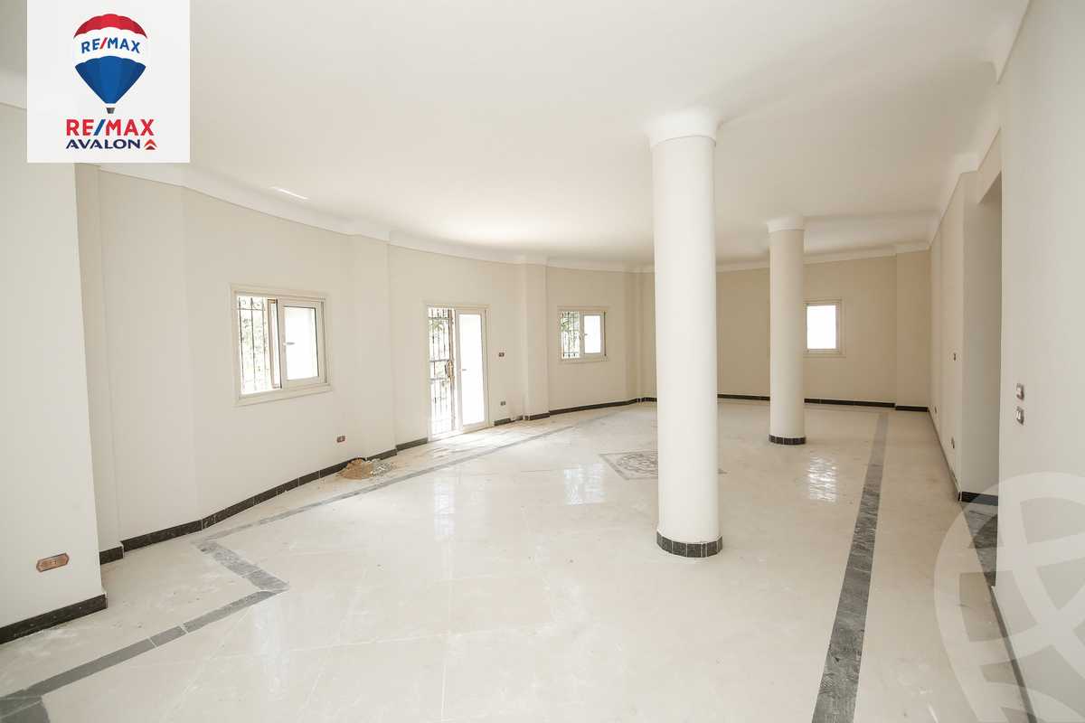 https://aqarmap.com.eg/ar/listing/4284120-for-sale-alexandria-compounds-alex-west